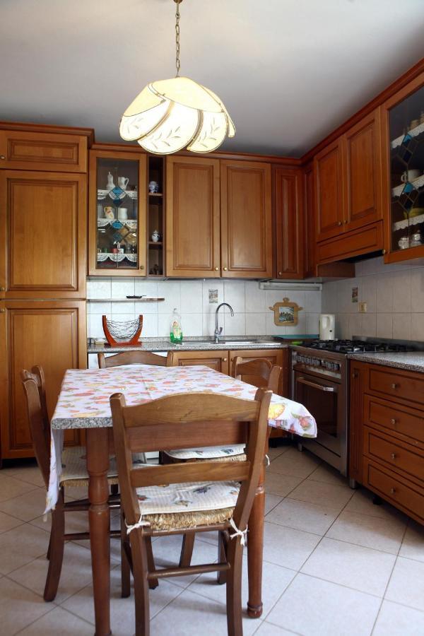 Room Belvedere Portorož Eksteriør bilde