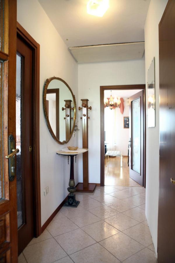 Room Belvedere Portorož Eksteriør bilde